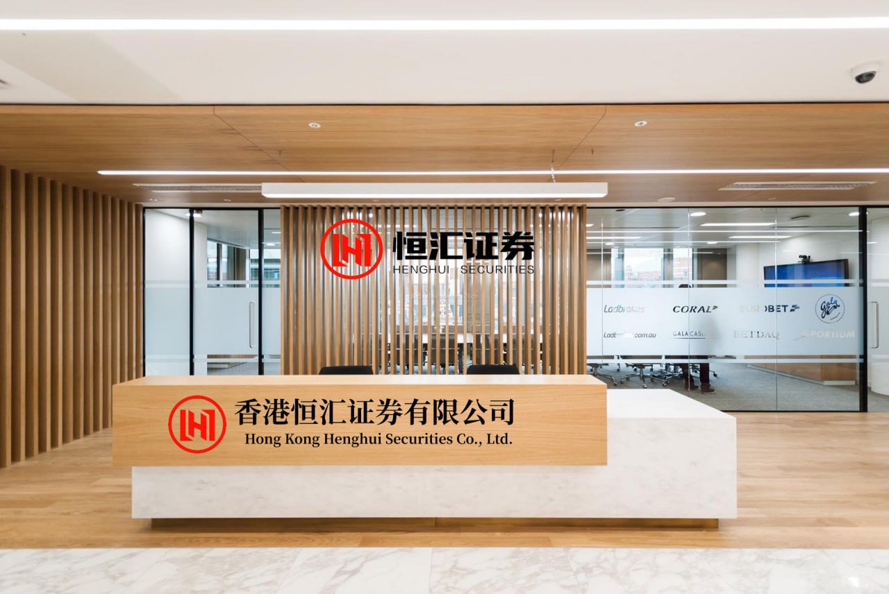尚求100 “3·15晚会，也查一下我家冰箱吧......”