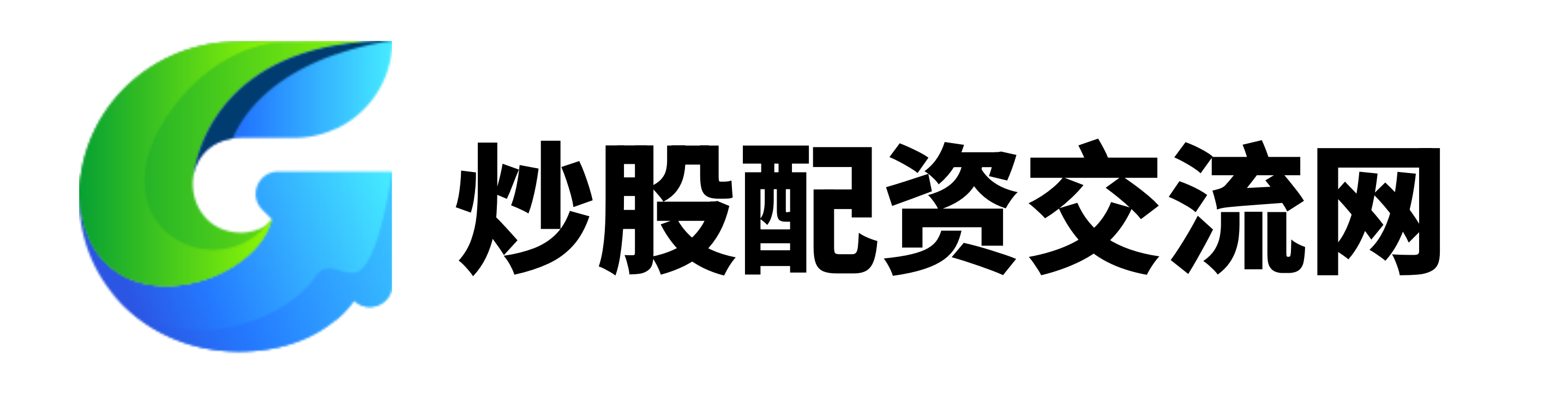 万生优配
